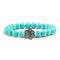 Ocean Paw Bracelet