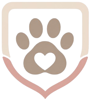 Save The Paw