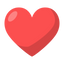 Guarantee Icon