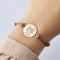 The Forever Bracelet
