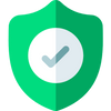 Easy, Safe & Mess-Free